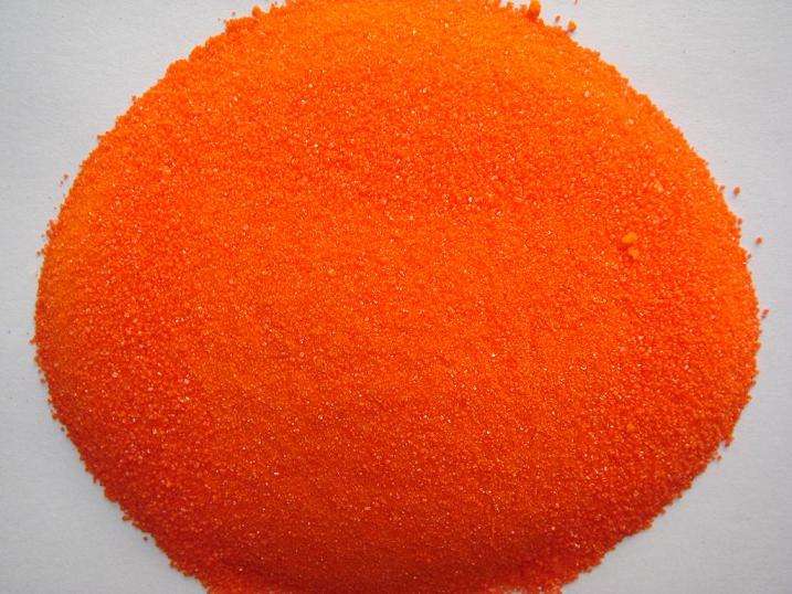 重鉻酸鈉結晶鹽 重鉻酸鈉結晶鹽